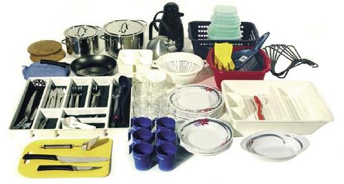 RV Rental Center  - Touring Cars FIN  - Amsterdam - Drop Off location only